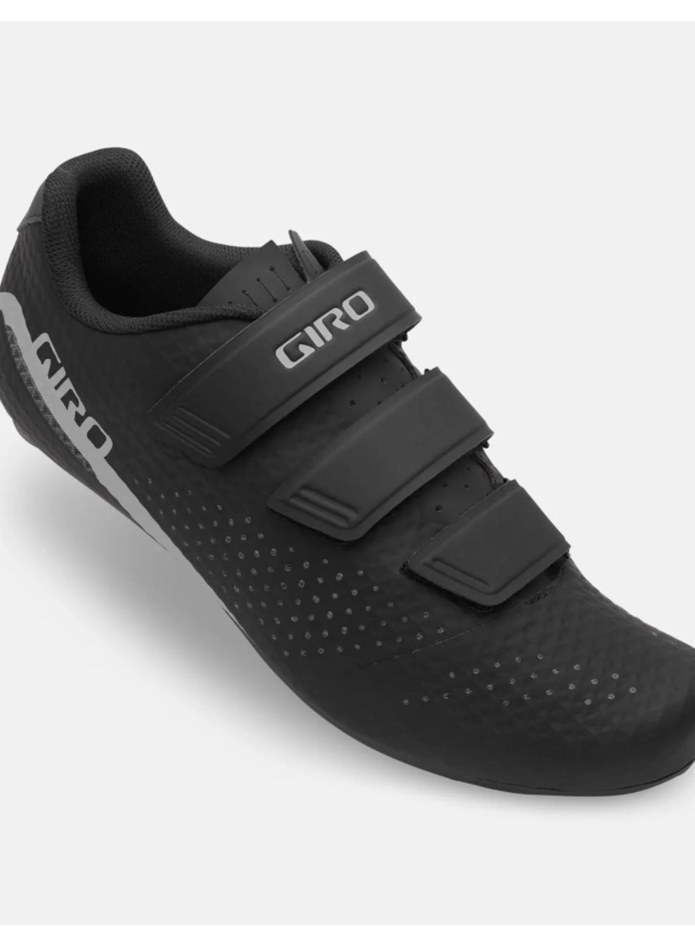 Giro Men’s Bag - Black